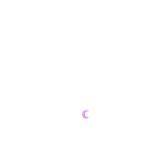 afiliados